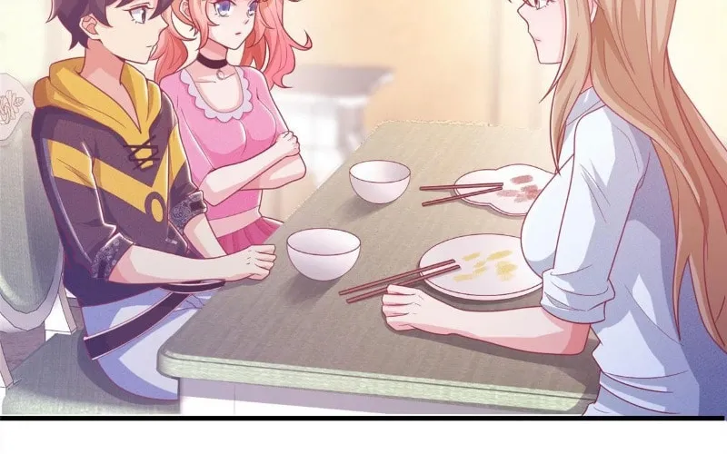 Read A Mage, but Also a Scientist (Colored) chapter 34 image 20 on Lezhin