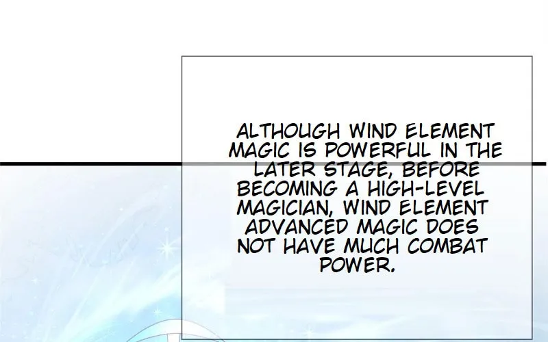 Read A Mage, but Also a Scientist (Colored) chapter 34 image 22 on Lezhin