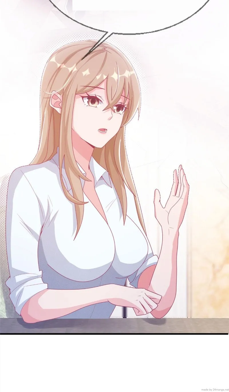 Read A Mage, but Also a Scientist (Colored) chapter 34 image 25 on Lezhin