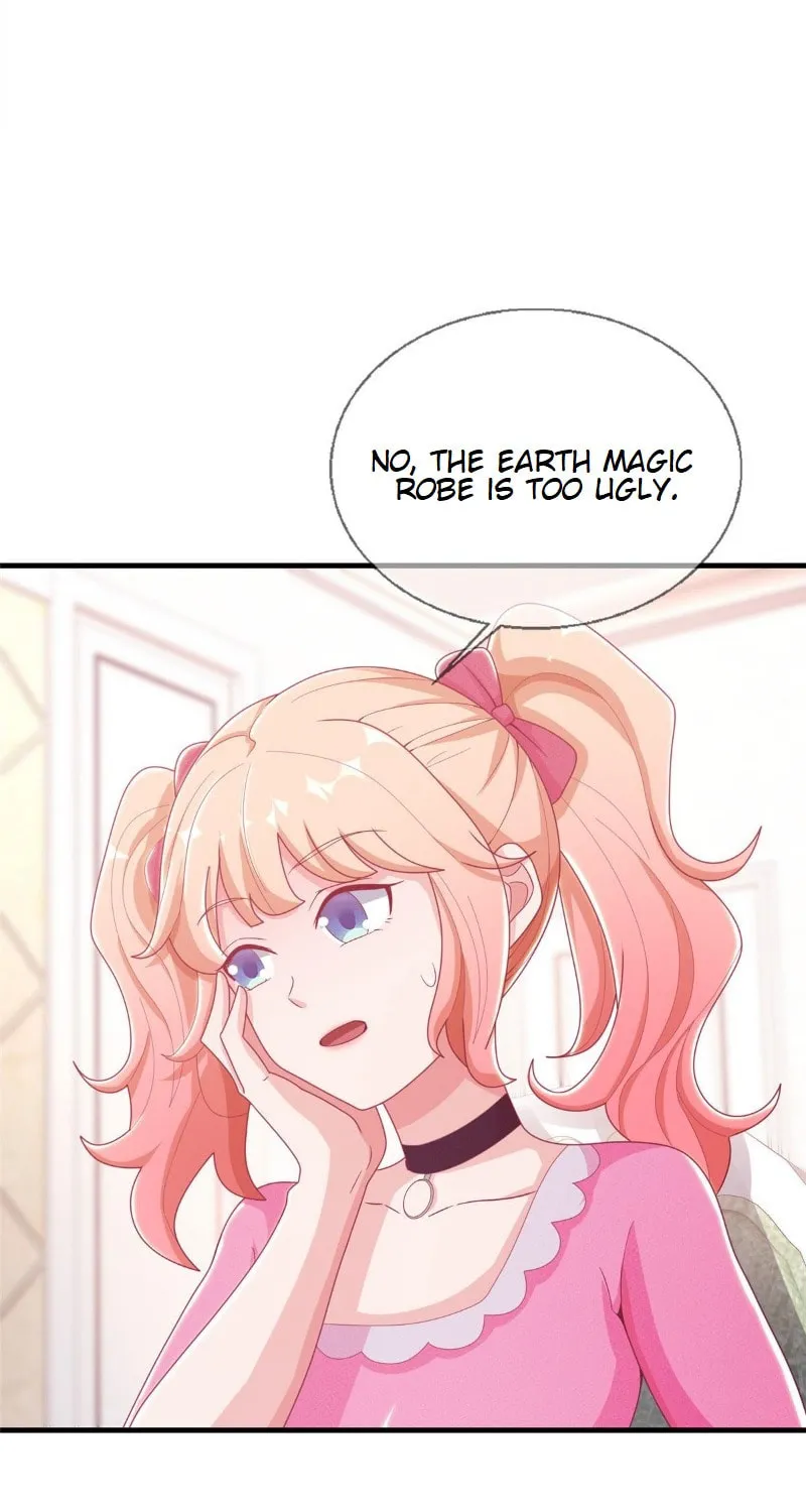 Read A Mage, but Also a Scientist (Colored) chapter 34 image 26 on Lezhin