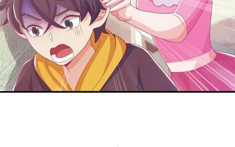 Read A Mage, but Also a Scientist (Colored) chapter 34 image 29 on Lezhin