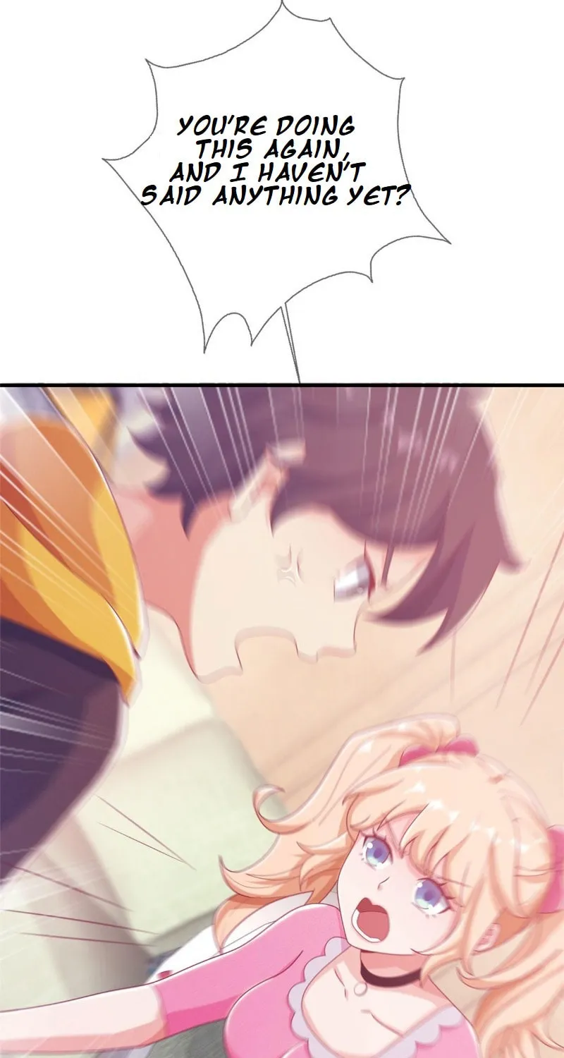 Read A Mage, but Also a Scientist (Colored) chapter 34 image 30 on Lezhin