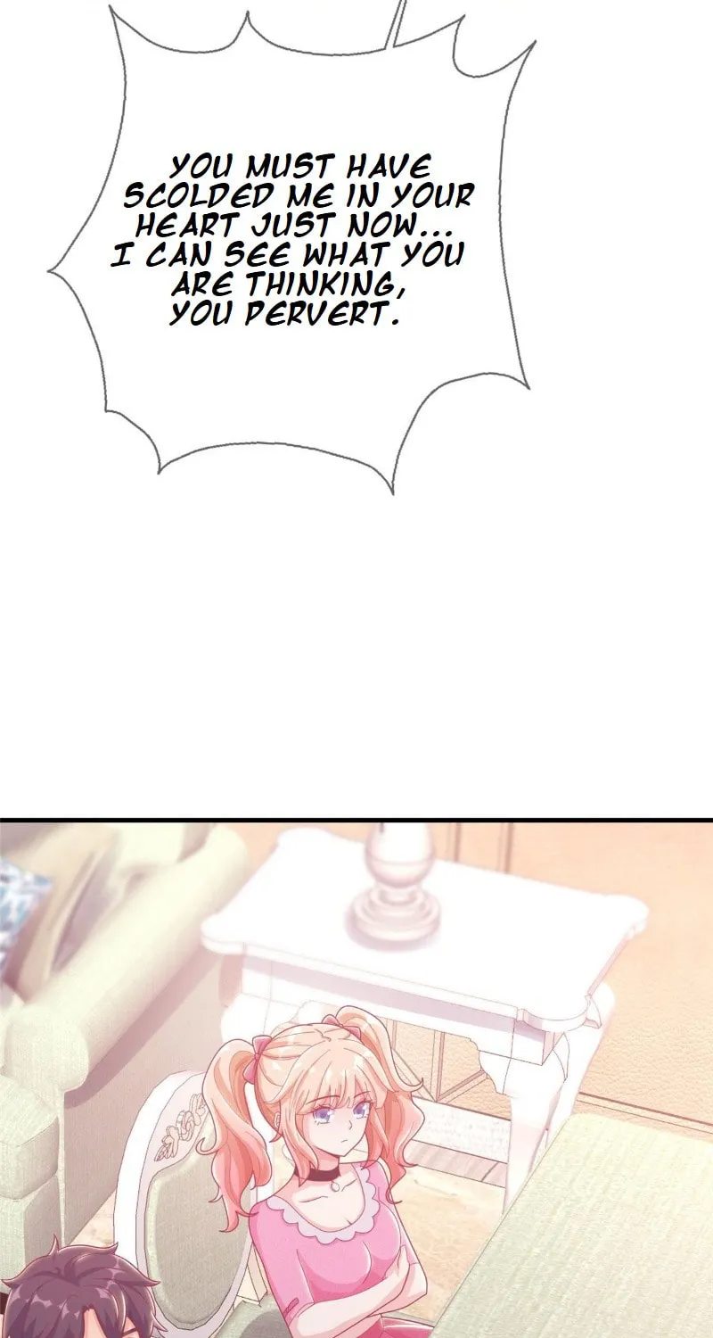 Read A Mage, but Also a Scientist (Colored) chapter 34 image 32 on Lezhin