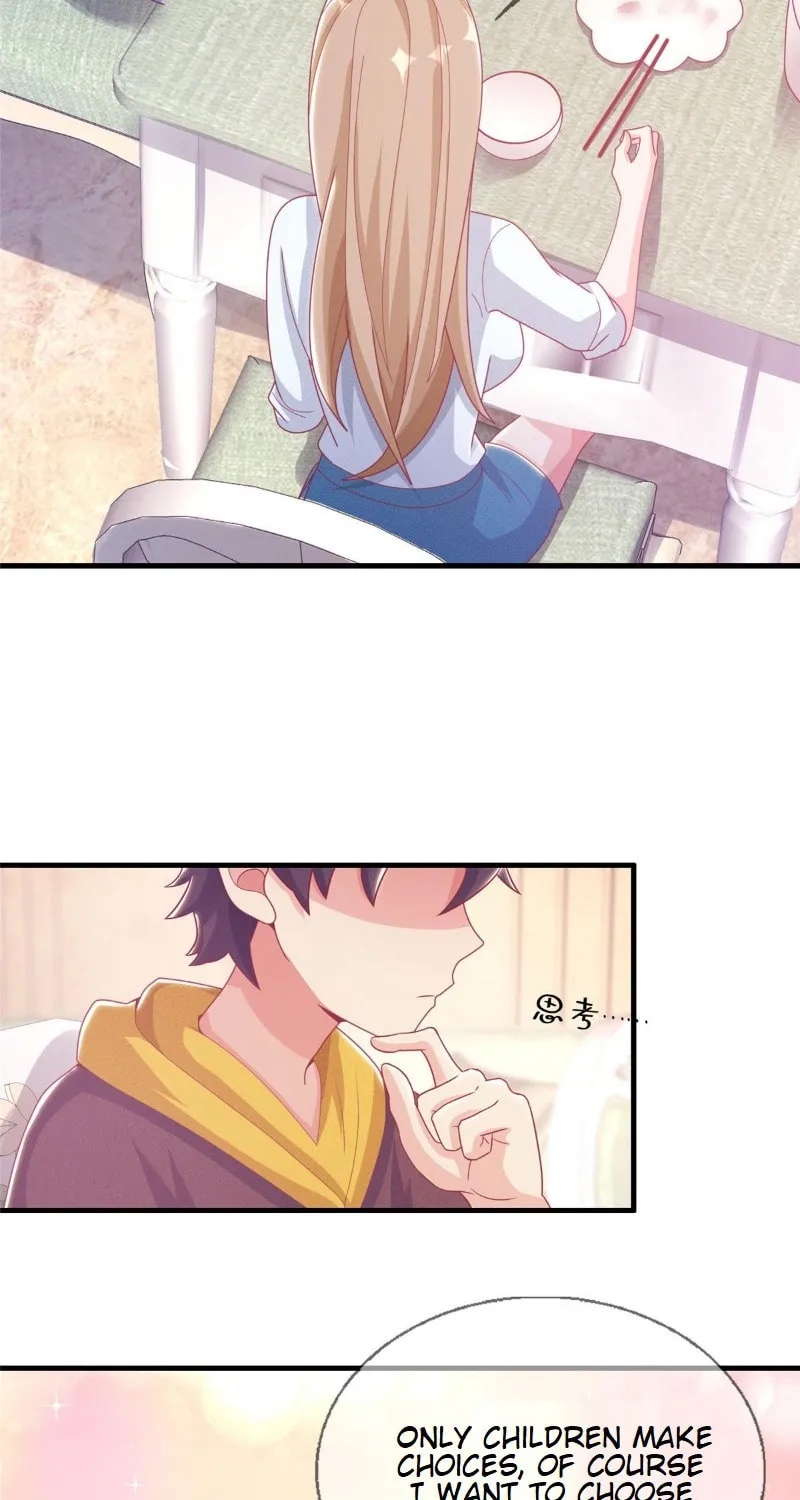 Read A Mage, but Also a Scientist (Colored) chapter 34 image 34 on Lezhin