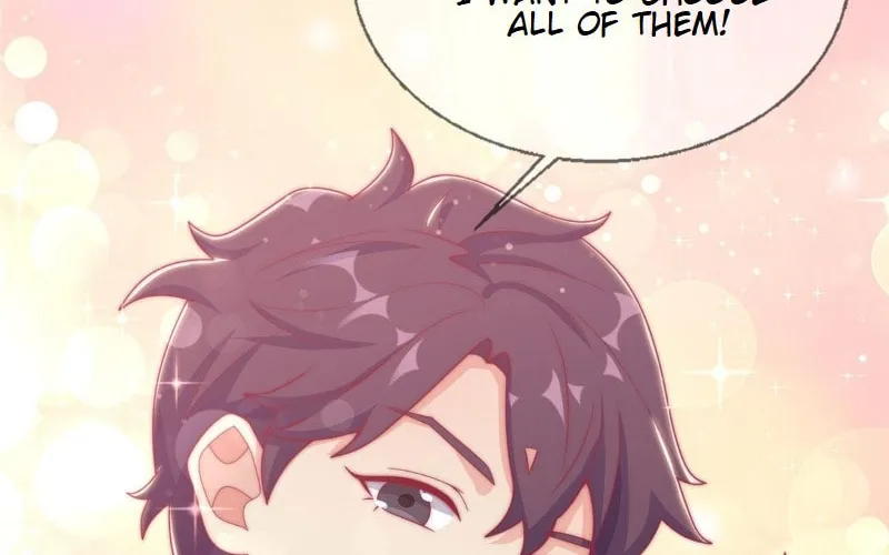 Read A Mage, but Also a Scientist (Colored) chapter 34 image 35 on Lezhin
