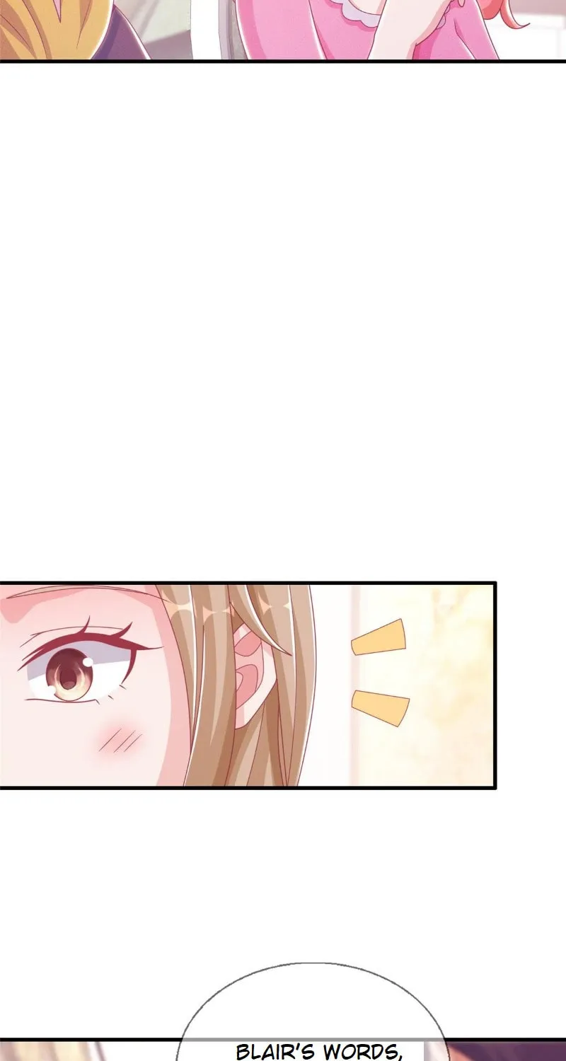 Read A Mage, but Also a Scientist (Colored) chapter 34 image 38 on Lezhin
