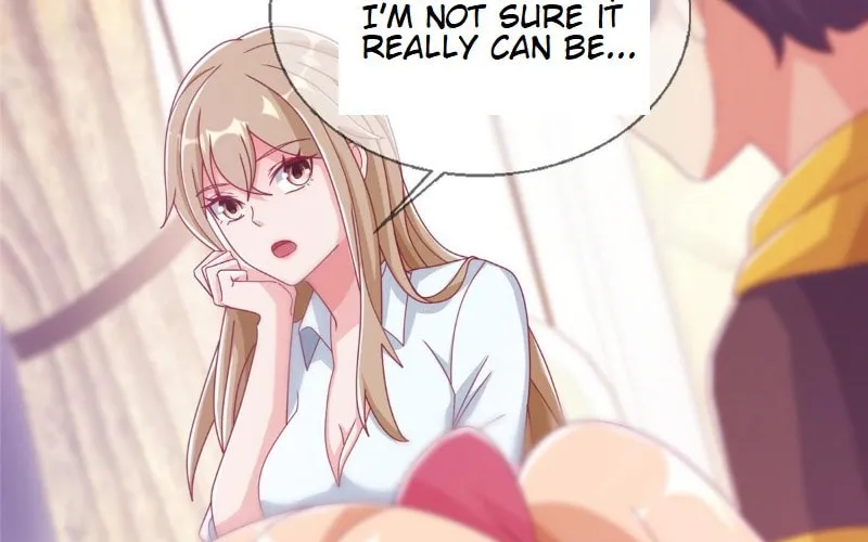 Read A Mage, but Also a Scientist (Colored) chapter 34 image 39 on Lezhin