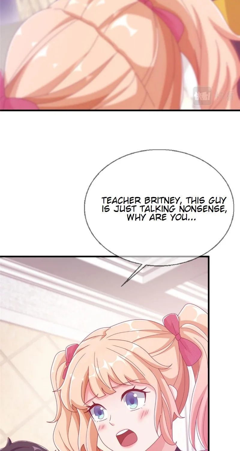 Read A Mage, but Also a Scientist (Colored) chapter 34 image 40 on Lezhin