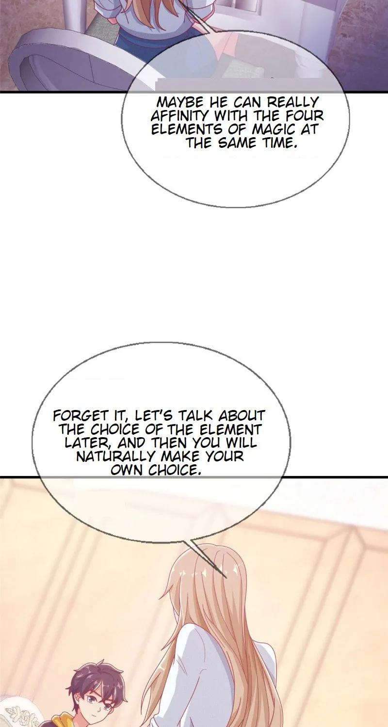 Read A Mage, but Also a Scientist (Colored) chapter 34 image 44 on Lezhin