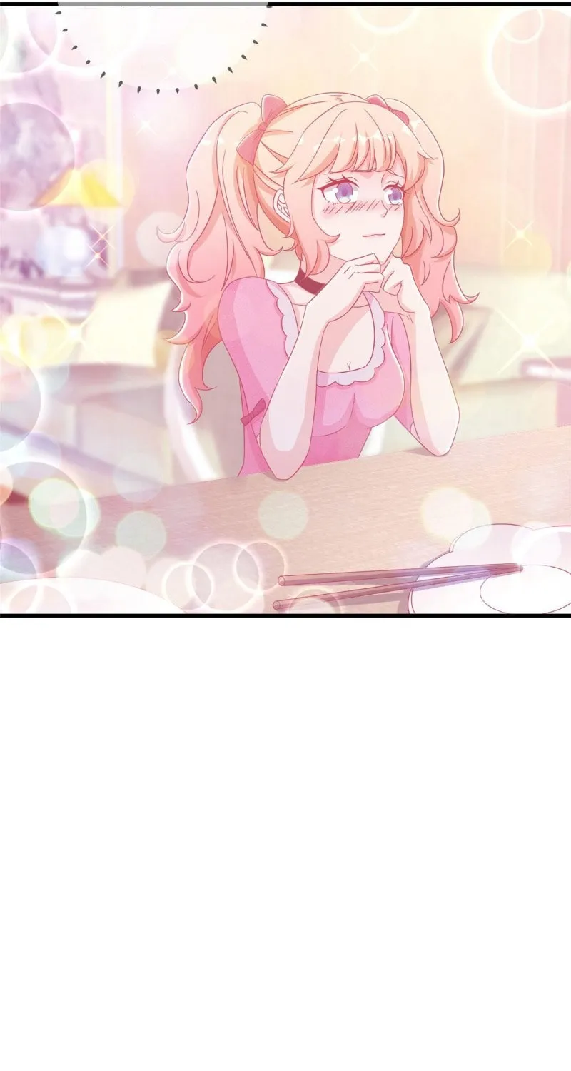 Read A Mage, but Also a Scientist (Colored) chapter 34 image 5 on Lezhin