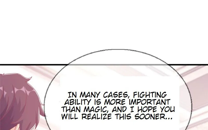 Read A Mage, but Also a Scientist (Colored) chapter 34 image 55 on Lezhin