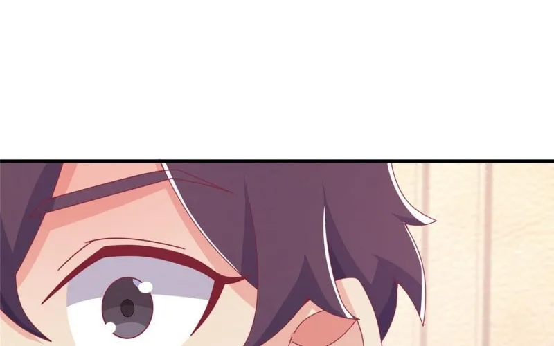 Read A Mage, but Also a Scientist (Colored) chapter 34 image 57 on Lezhin