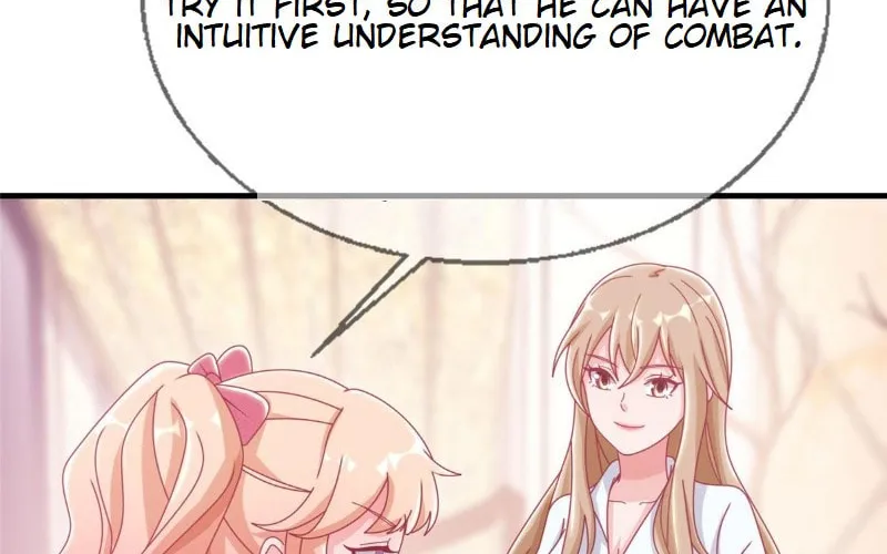 Read A Mage, but Also a Scientist (Colored) chapter 34 image 59 on Lezhin