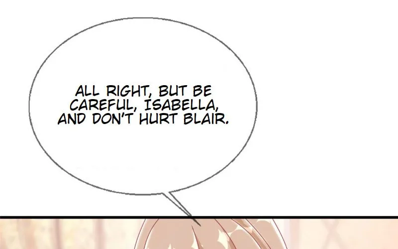 Read A Mage, but Also a Scientist (Colored) chapter 34 image 61 on Lezhin