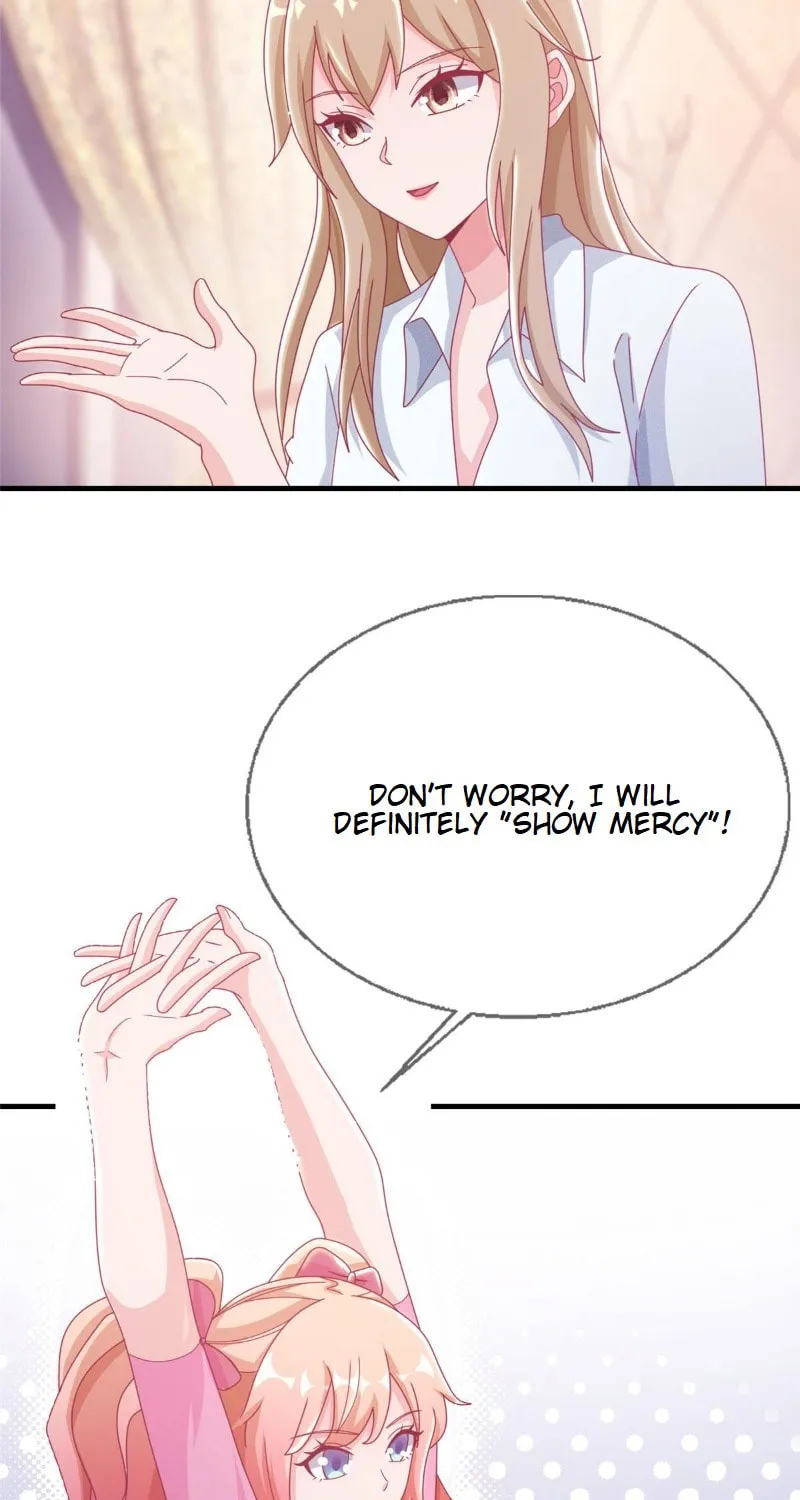 Read A Mage, but Also a Scientist (Colored) chapter 34 image 62 on Lezhin