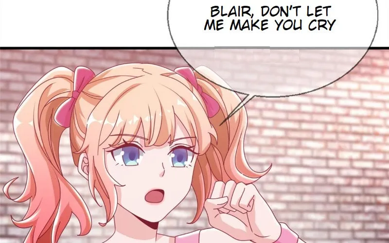Read A Mage, but Also a Scientist (Colored) chapter 34 image 67 on Lezhin