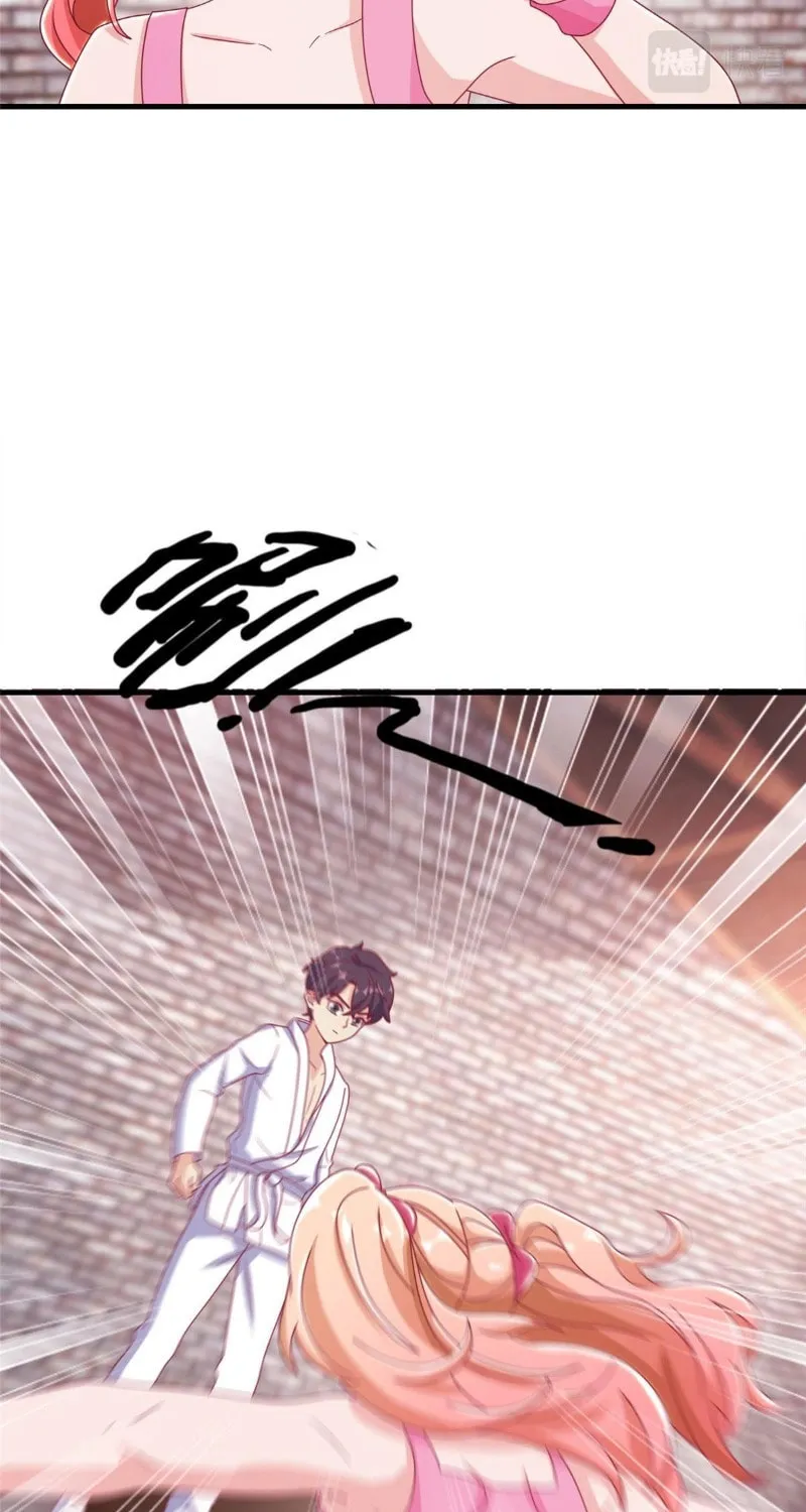 Read A Mage, but Also a Scientist (Colored) chapter 34 image 68 on Lezhin