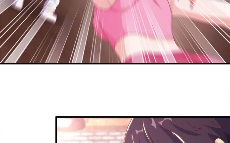 Read A Mage, but Also a Scientist (Colored) chapter 34 image 69 on Lezhin