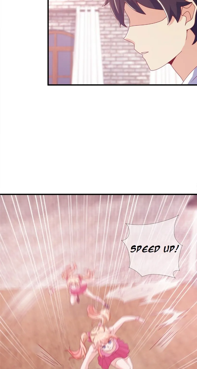 Read A Mage, but Also a Scientist (Colored) chapter 34 image 70 on Lezhin
