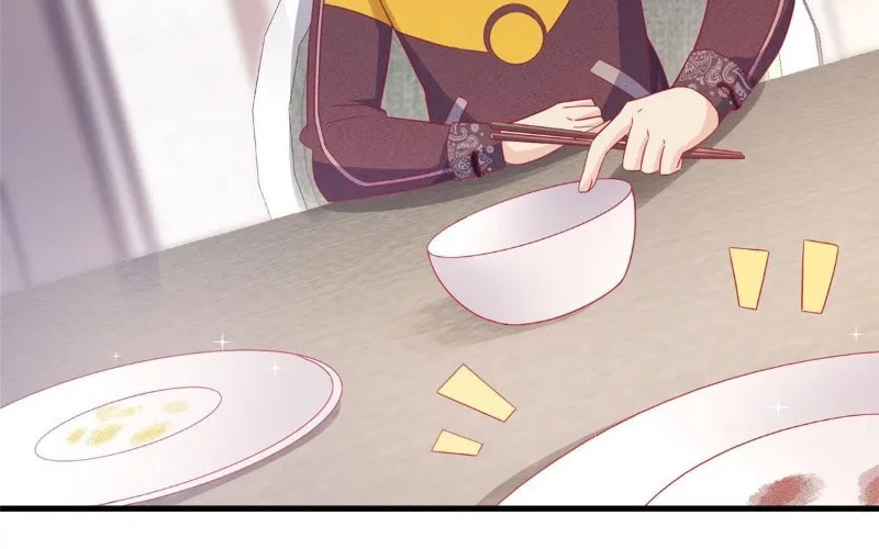 Read A Mage, but Also a Scientist (Colored) chapter 34 image 8 on Lezhin