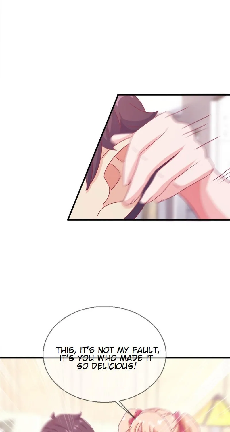 Read A Mage, but Also a Scientist (Colored) chapter 34 image 9 on Lezhin