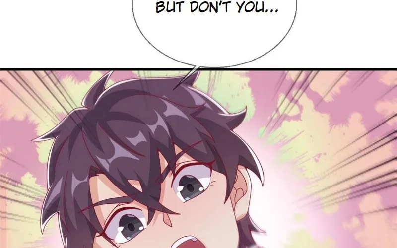 Read A Mage, but Also a Scientist (Colored) chapter 35 image 12 on Lezhin
