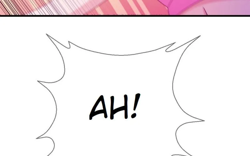 Read A Mage, but Also a Scientist (Colored) chapter 35 image 18 on Lezhin