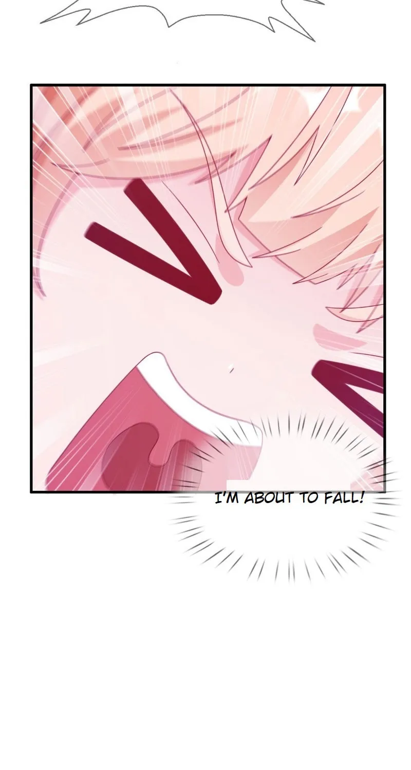 Read A Mage, but Also a Scientist (Colored) chapter 35 image 19 on Lezhin