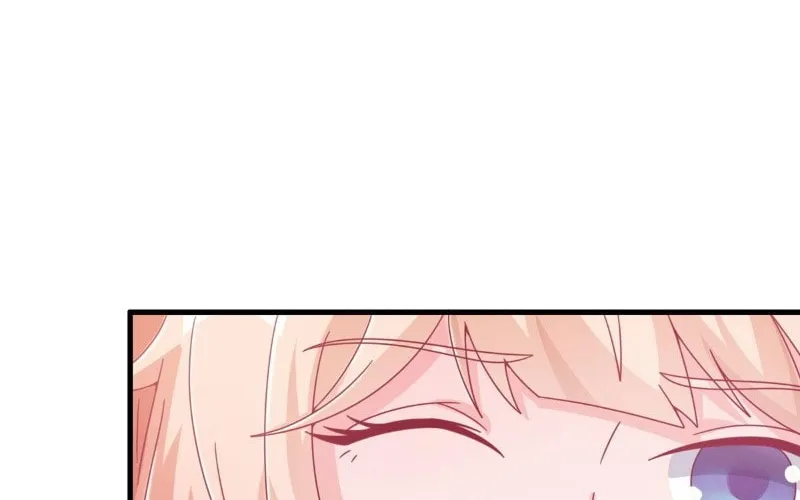 Read A Mage, but Also a Scientist (Colored) chapter 35 image 20 on Lezhin