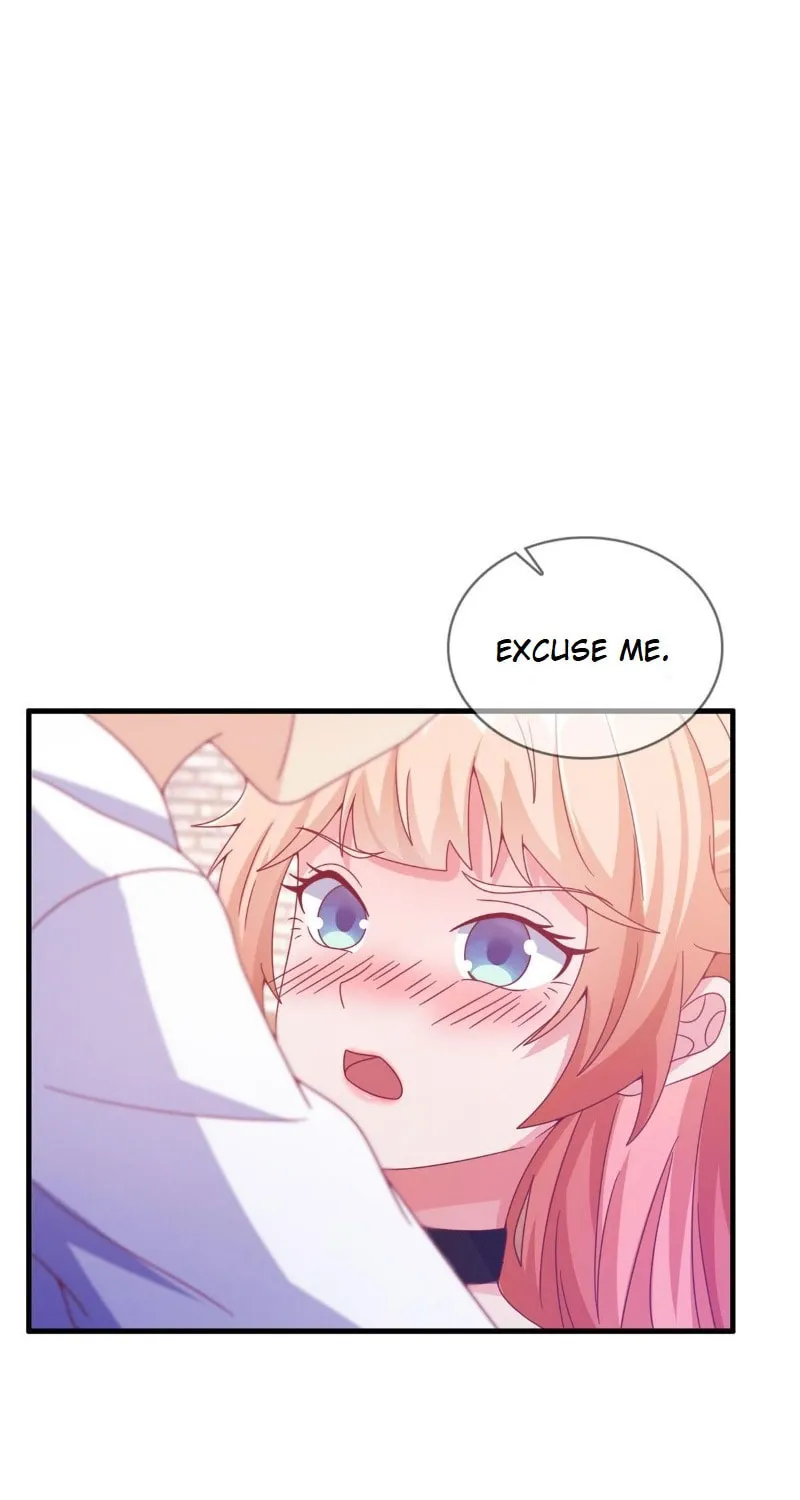 Read A Mage, but Also a Scientist (Colored) chapter 35 image 23 on Lezhin
