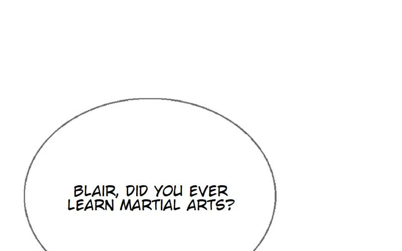 Read A Mage, but Also a Scientist (Colored) chapter 35 image 24 on Lezhin