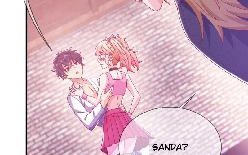 Read A Mage, but Also a Scientist (Colored) chapter 35 image 27 on Lezhin