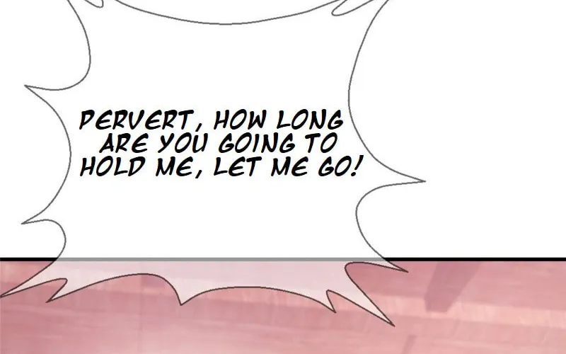Read A Mage, but Also a Scientist (Colored) chapter 35 image 31 on Lezhin