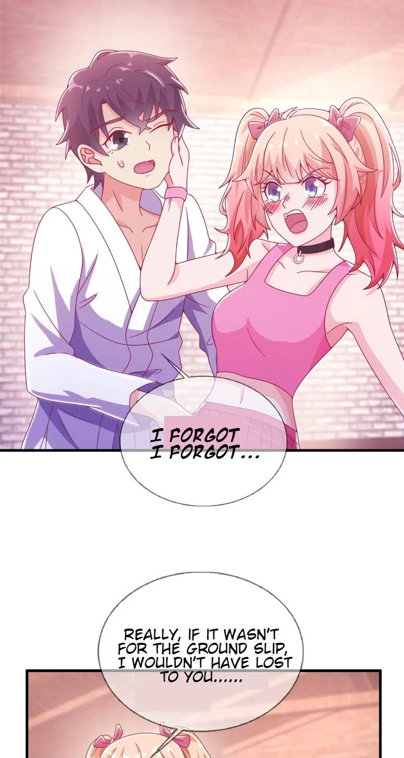 Read A Mage, but Also a Scientist (Colored) chapter 35 image 32 on Lezhin