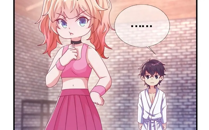Read A Mage, but Also a Scientist (Colored) chapter 35 image 33 on Lezhin