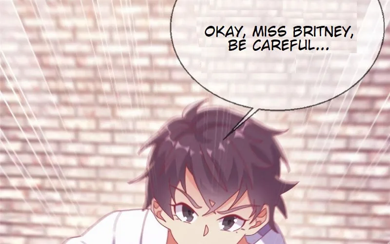 Read A Mage, but Also a Scientist (Colored) chapter 35 image 37 on Lezhin