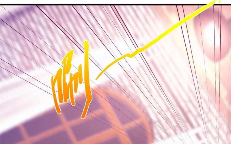 Read A Mage, but Also a Scientist (Colored) chapter 35 image 39 on Lezhin