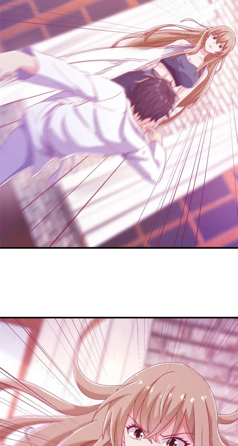 Read A Mage, but Also a Scientist (Colored) chapter 35 image 40 on Lezhin