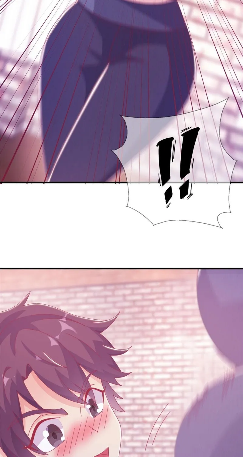Read A Mage, but Also a Scientist (Colored) chapter 35 image 42 on Lezhin