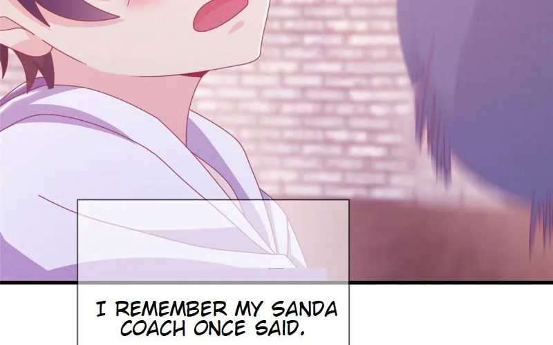 Read A Mage, but Also a Scientist (Colored) chapter 35 image 43 on Lezhin