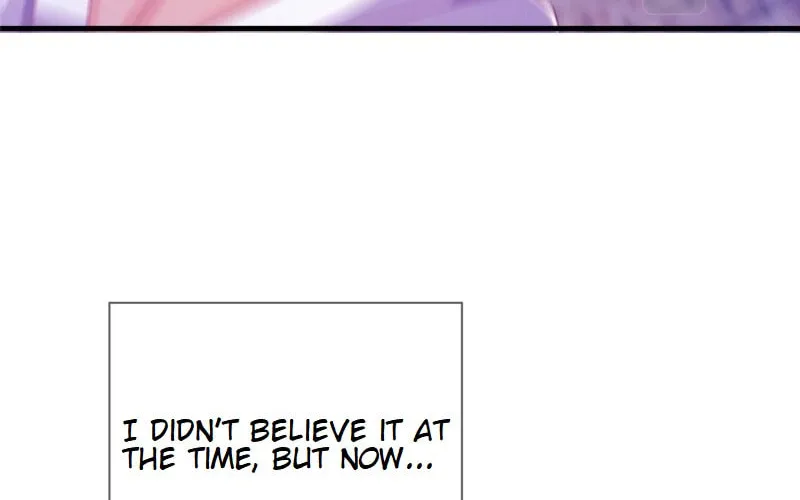 Read A Mage, but Also a Scientist (Colored) chapter 35 image 45 on Lezhin