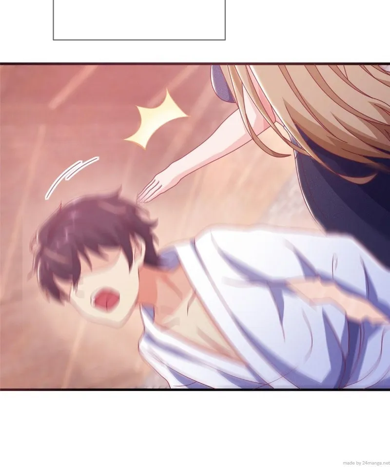 Read A Mage, but Also a Scientist (Colored) chapter 35 image 46 on Lezhin