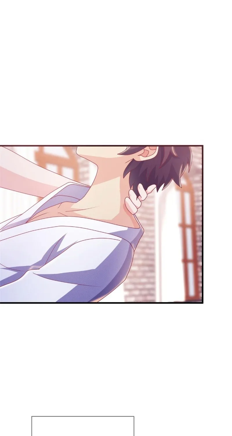 Read A Mage, but Also a Scientist (Colored) chapter 35 image 47 on Lezhin