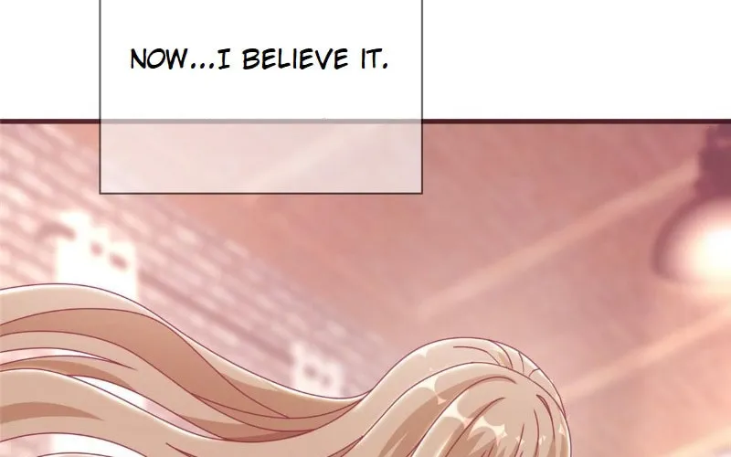 Read A Mage, but Also a Scientist (Colored) chapter 35 image 48 on Lezhin