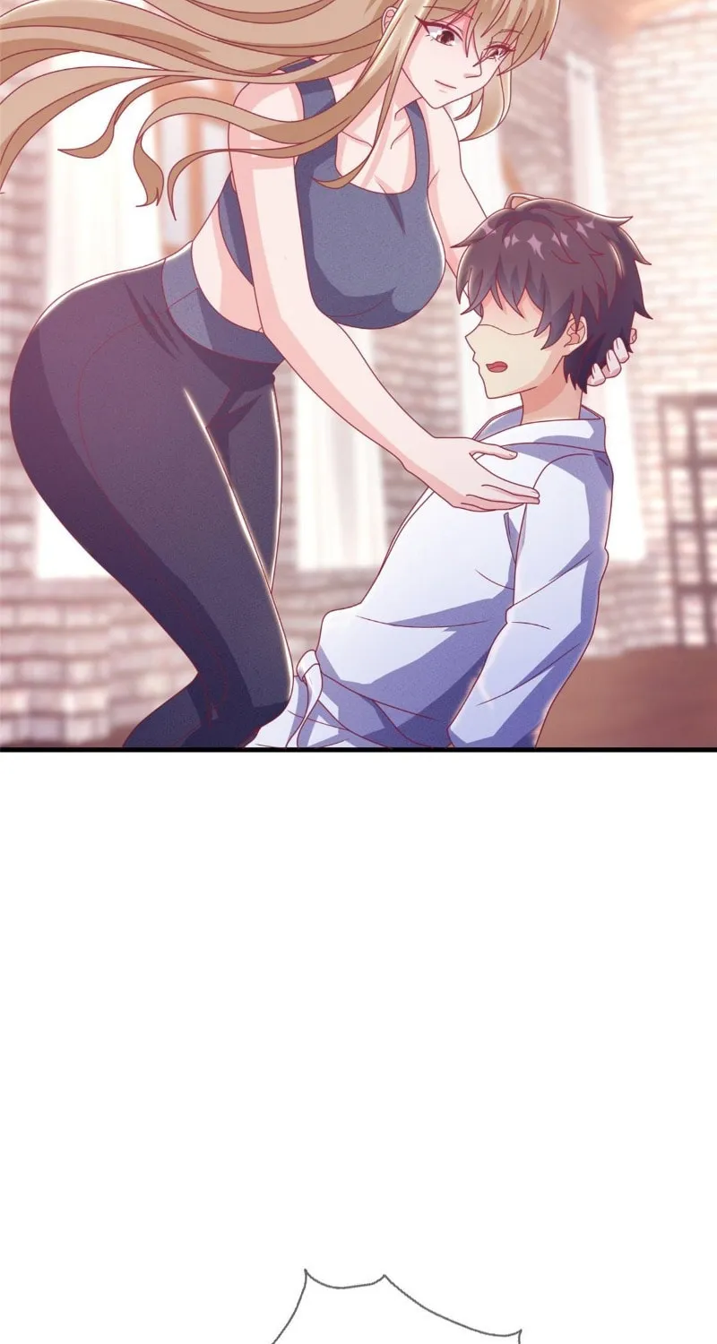 Read A Mage, but Also a Scientist (Colored) chapter 35 image 49 on Lezhin