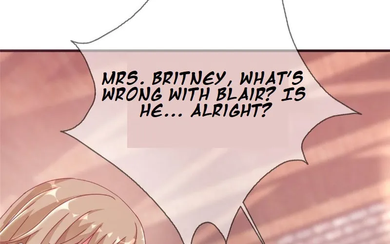 Read A Mage, but Also a Scientist (Colored) chapter 35 image 50 on Lezhin