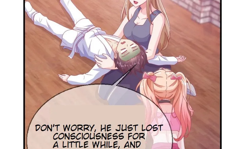 Read A Mage, but Also a Scientist (Colored) chapter 35 image 52 on Lezhin