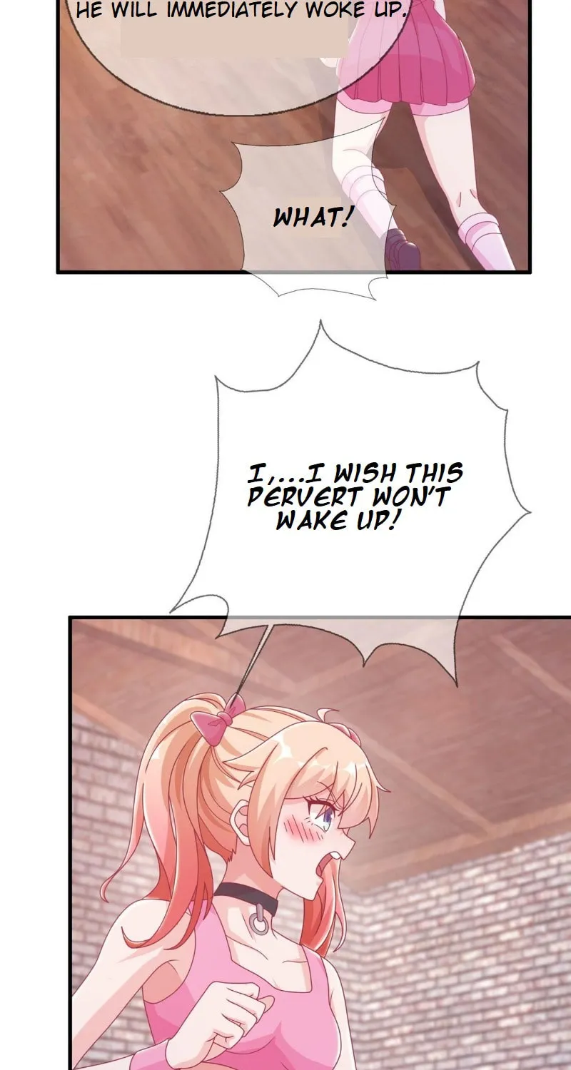 Read A Mage, but Also a Scientist (Colored) chapter 35 image 53 on Lezhin