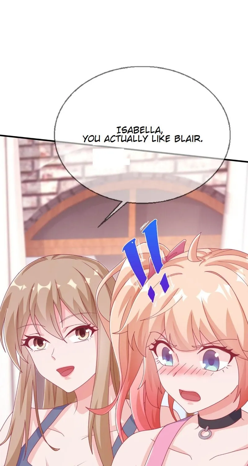 Read A Mage, but Also a Scientist (Colored) chapter 35 image 55 on Lezhin