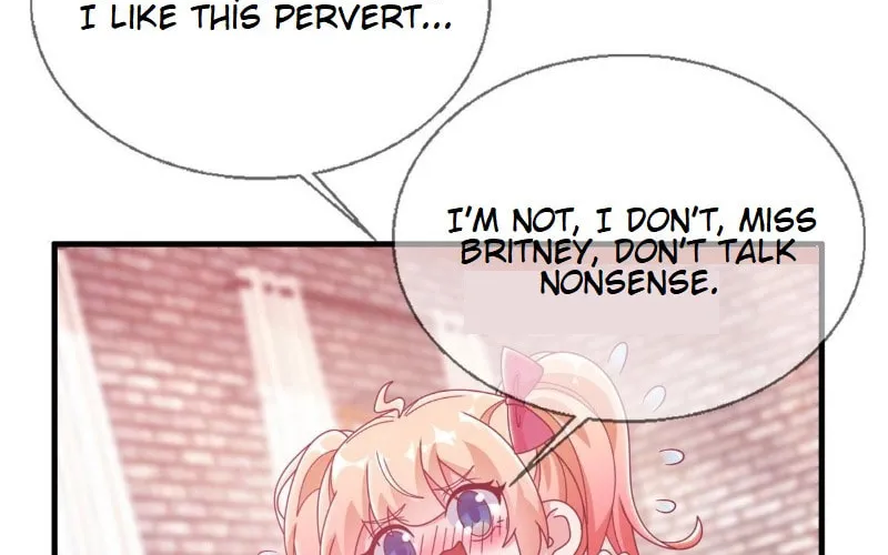 Read A Mage, but Also a Scientist (Colored) chapter 35 image 58 on Lezhin